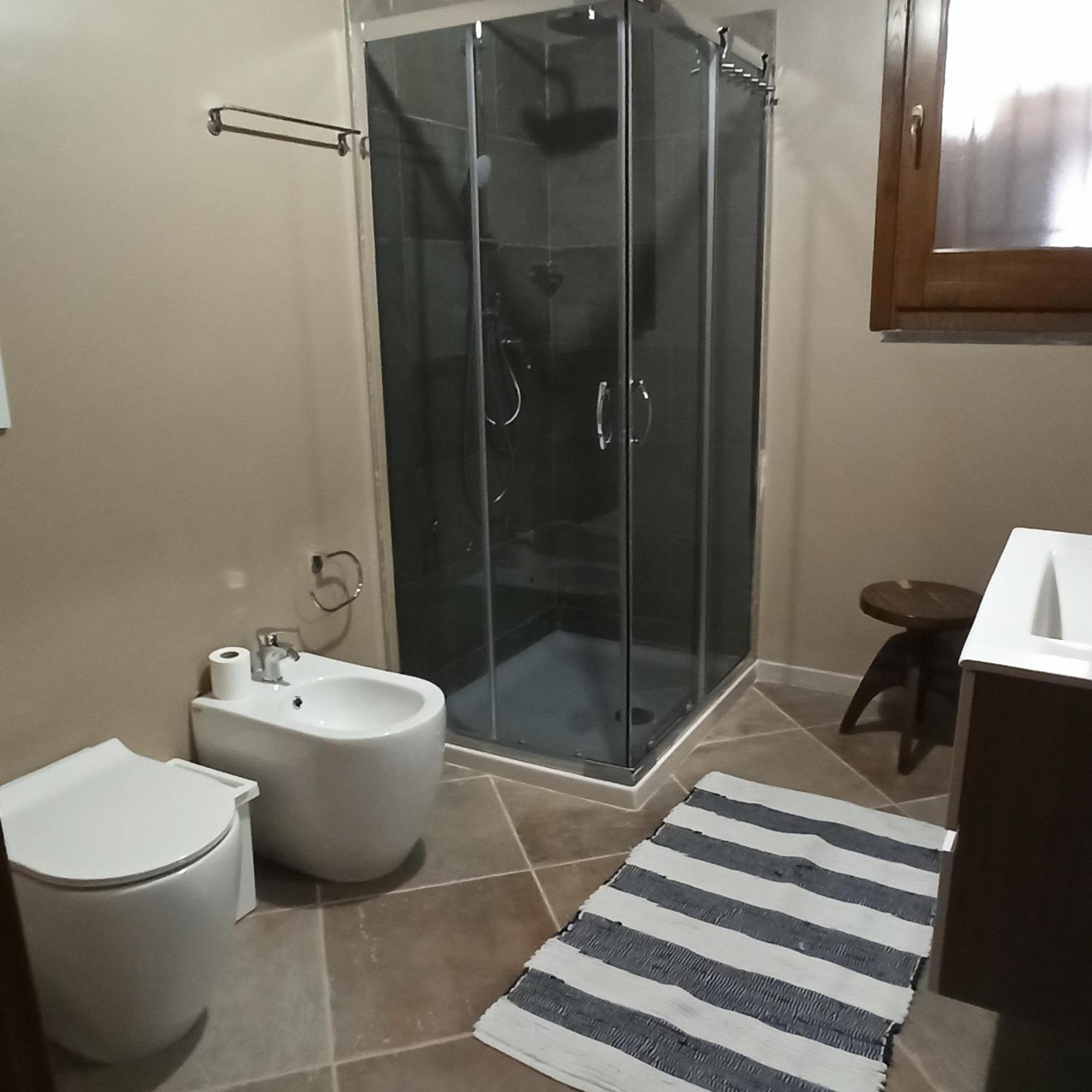 La Circumetnea Home CTA Cameră foto