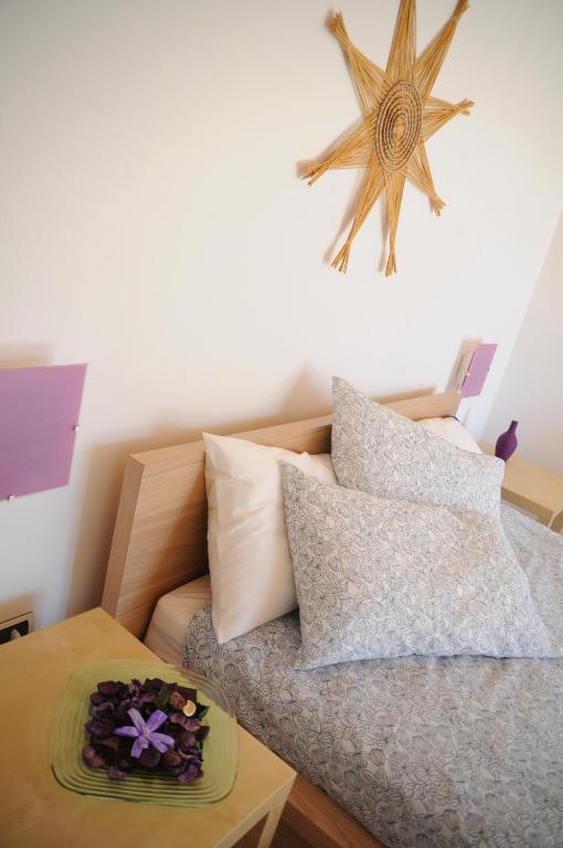 La Circumetnea Home CTA Cameră foto