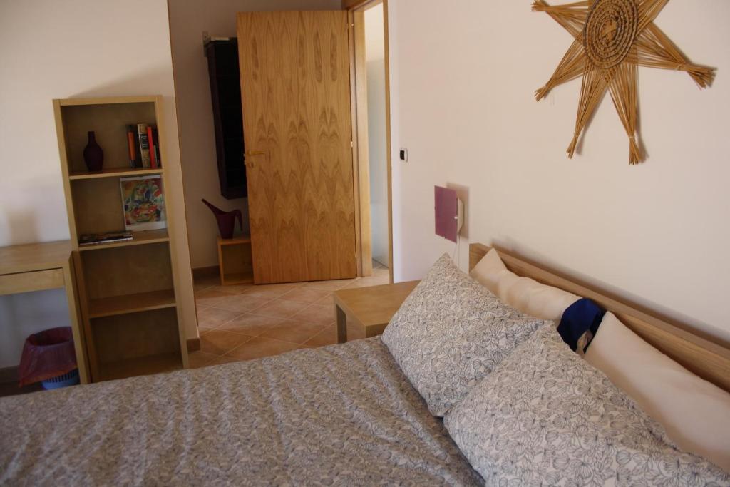 La Circumetnea Home CTA Cameră foto