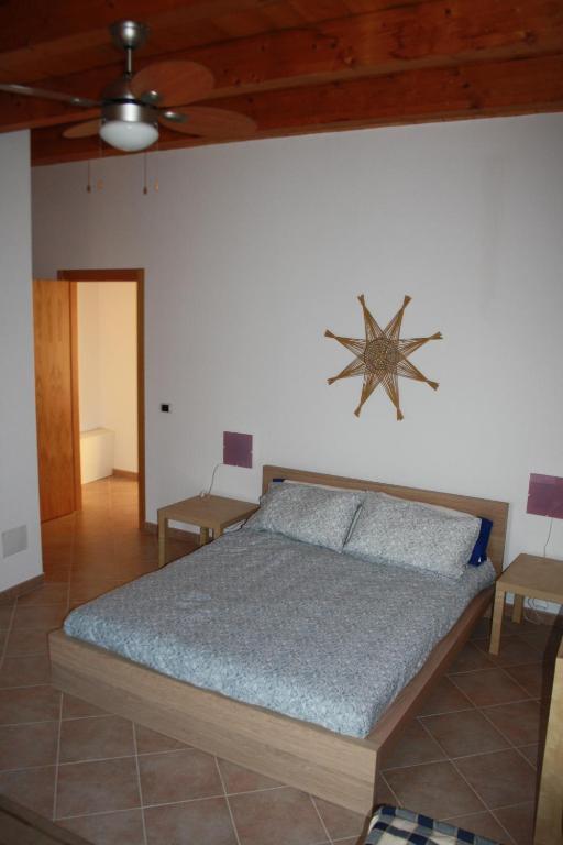 La Circumetnea Home CTA Cameră foto